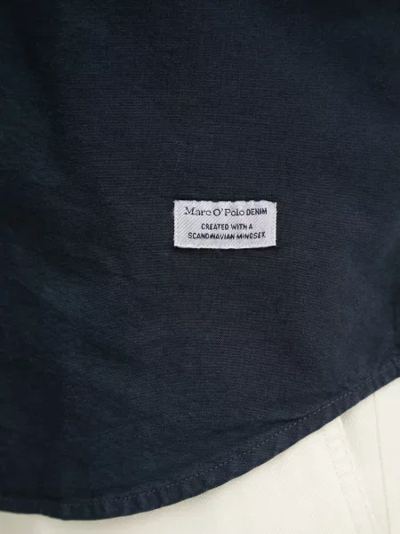 Рубашка Marc O'polo