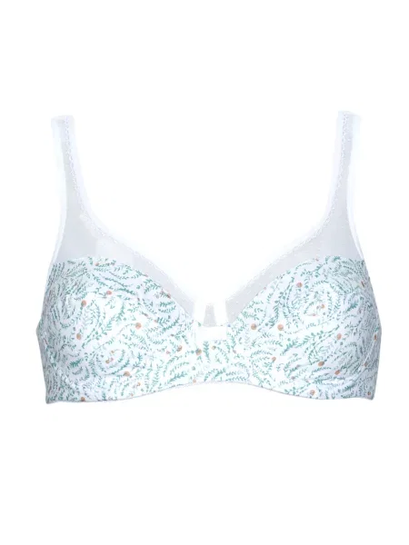 Termo spodnje perilo Dim