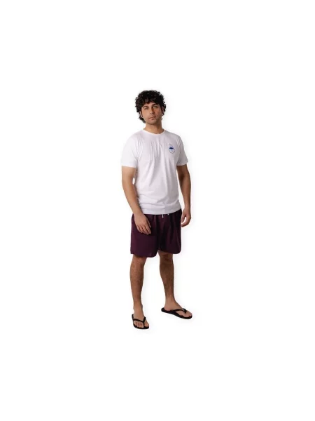 Tricou Imago alb