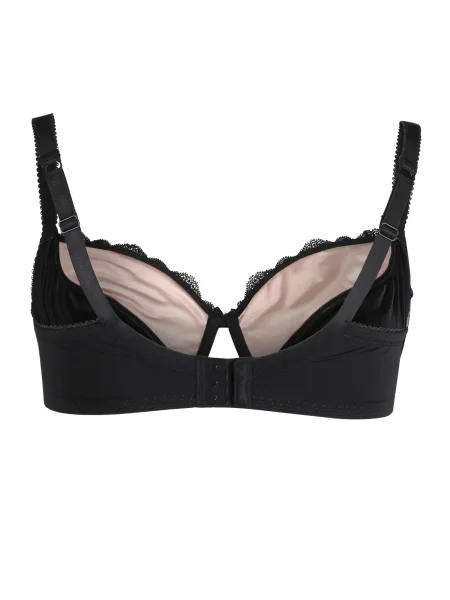 Dorina Sutien Celine' negru