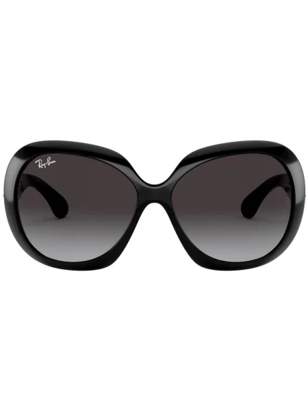 Ceas Ray-ban negru