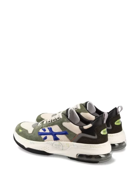 Sneakerși Premiata plasă