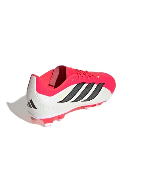 Pantofi Adidas alb