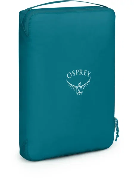 Сумка Osprey синяя