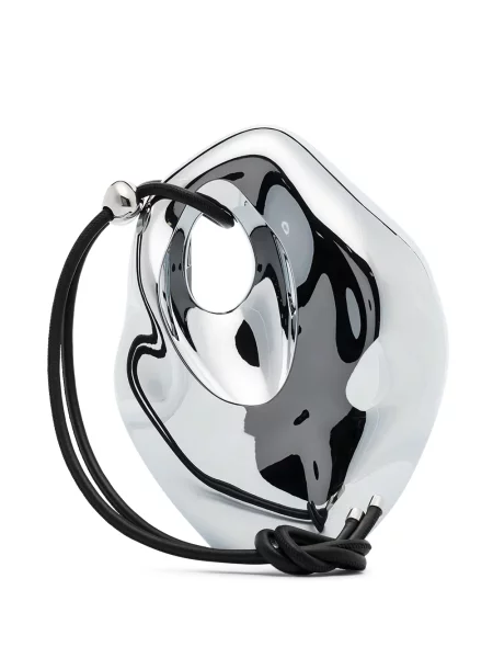 Mała mały torebka Published By