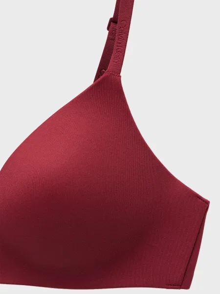 Бюстгальтер Calvin Klein