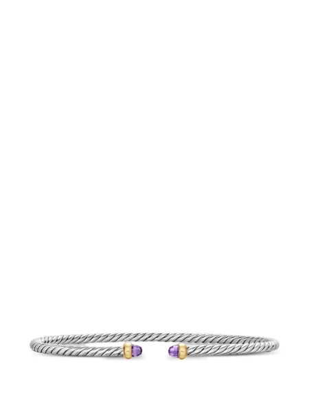 Apyranke David Yurman