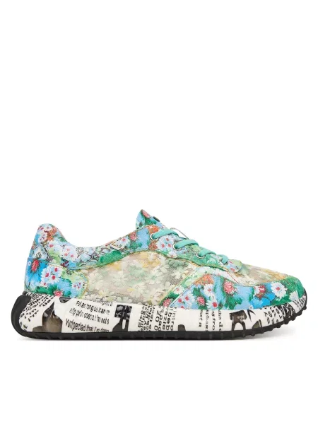 Superge Laura Vita Burton 05 Pisana