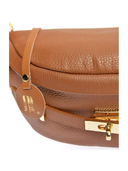 Crossbody kabelka Anna Luchini