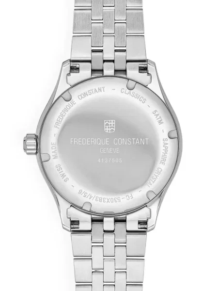 Ceas Frederique Constant
