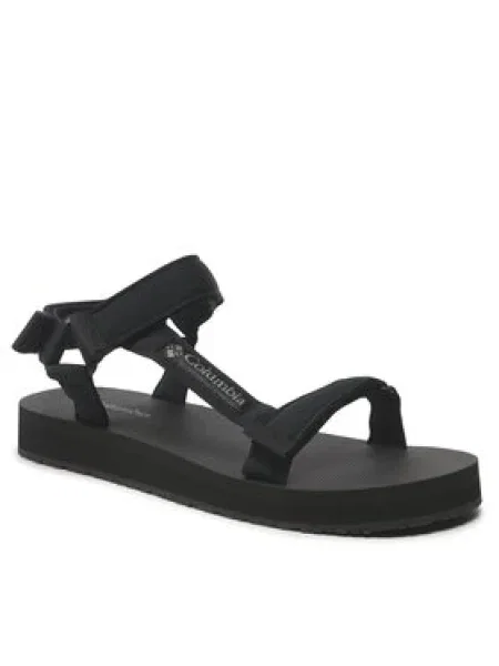 Columbia Sandále Breaksider™ Sandal čierna