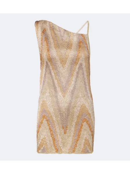 Top Missoni