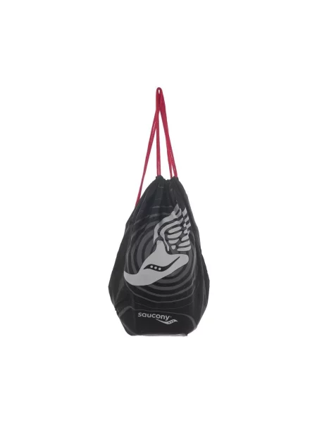Torba Saucony