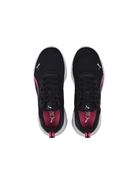 Félcipo Puma fehér