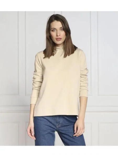 Calvin Klein Hanorac bej