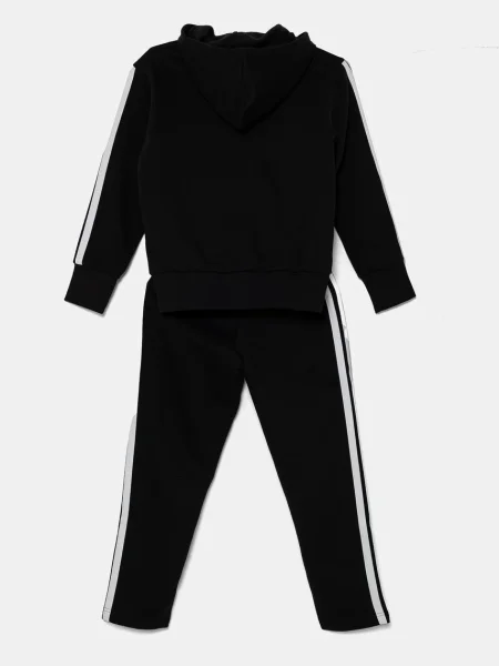 Детский спортивный костюм Adidas