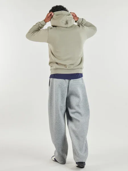 Geacă Jack & Jones verde