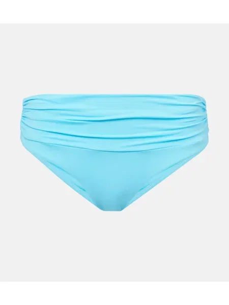 Bikini Melissa Odabash violet