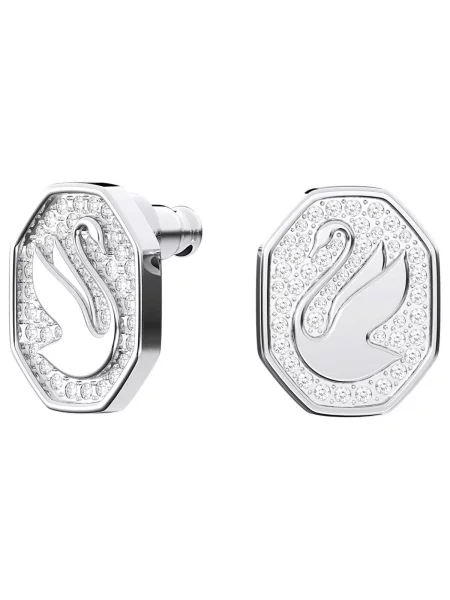 Ceas Swarovski