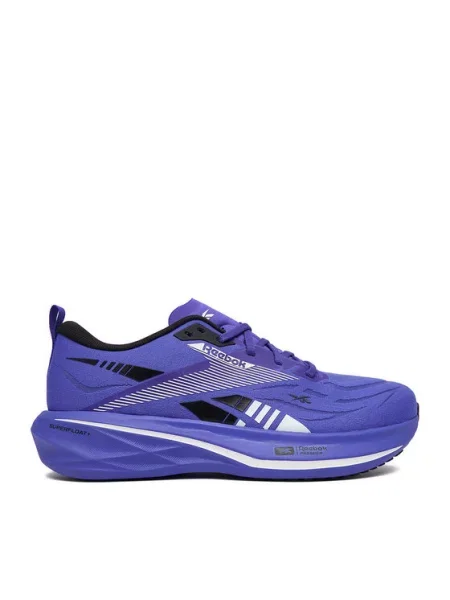 Pantofi pentru alergare Reebok EOSB-FLOAT PREMIER albastru