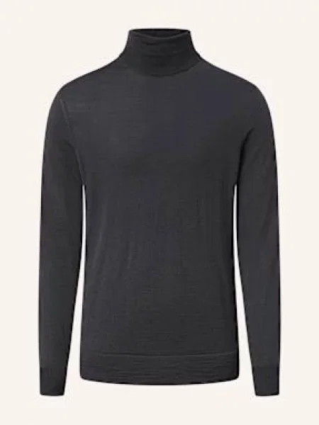 Strellson Golf Marek grau