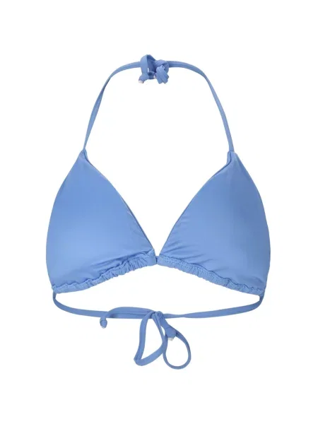 Bikini Athlecia albastru