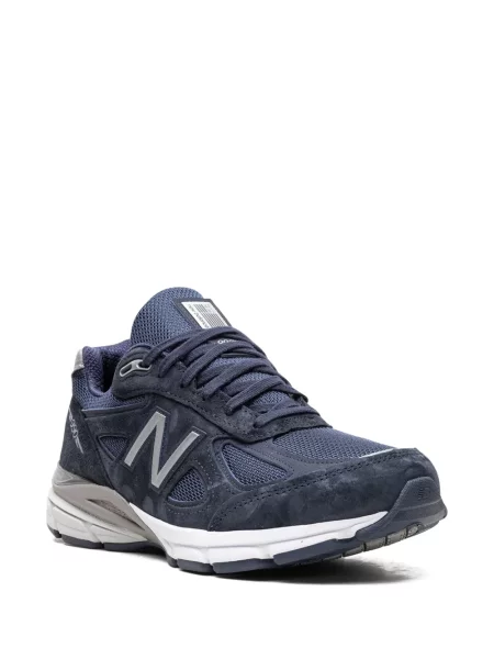 Tenisky New Balance 550 modré
