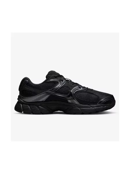 Pantofi Nike negru