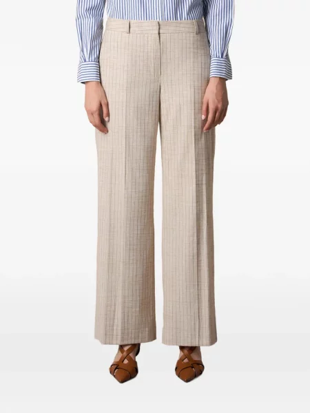 Pantaloni Brooks Brothers