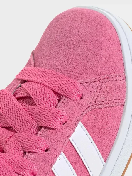 Детские кроссовки Adidas