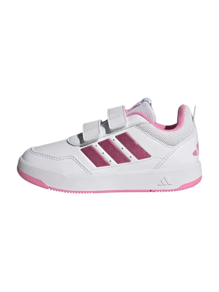 Sneakers Adidas Sportswear λευκό