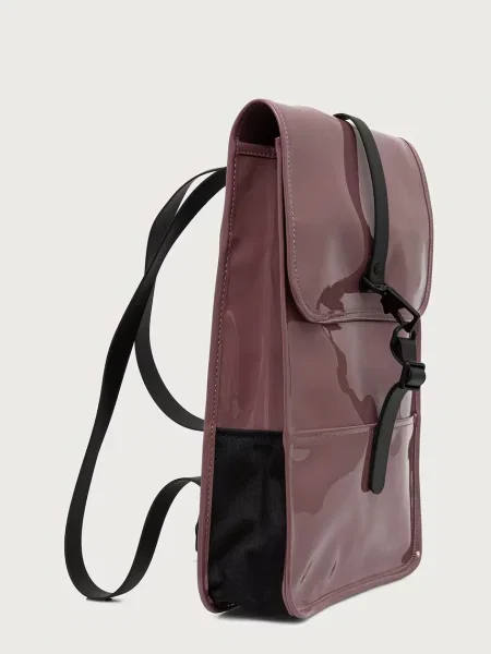 Rains rucsac Backpack Mini roz