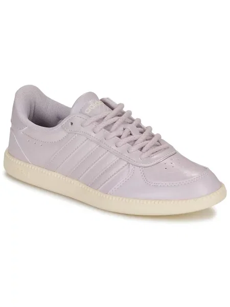 Superge Adidas vijolična