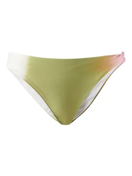 Bikini Baobab zielony