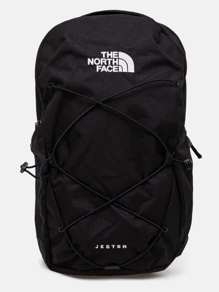 Rucsac The North Face negru