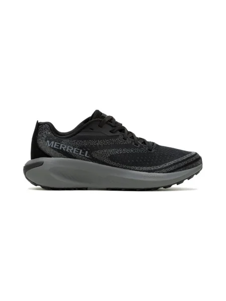 Pantofi Merrell negru