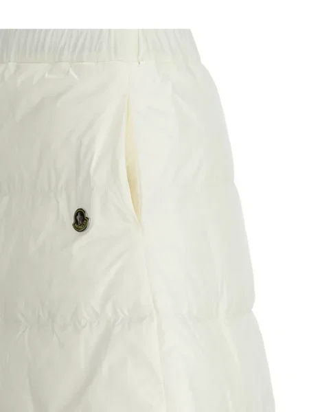 Fustă midi Moncler