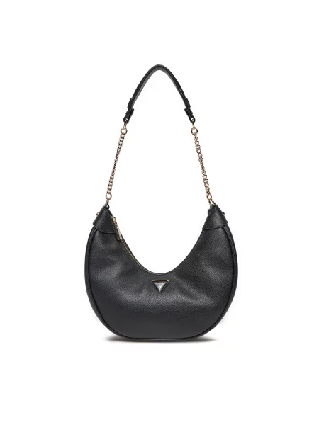 Сумка Guess черная