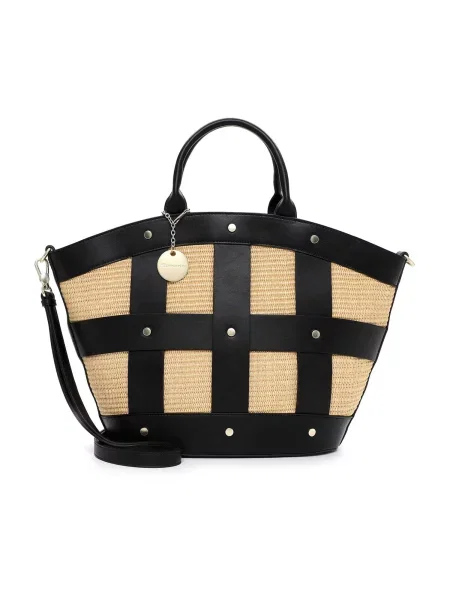 Rucsac Tamaris negru