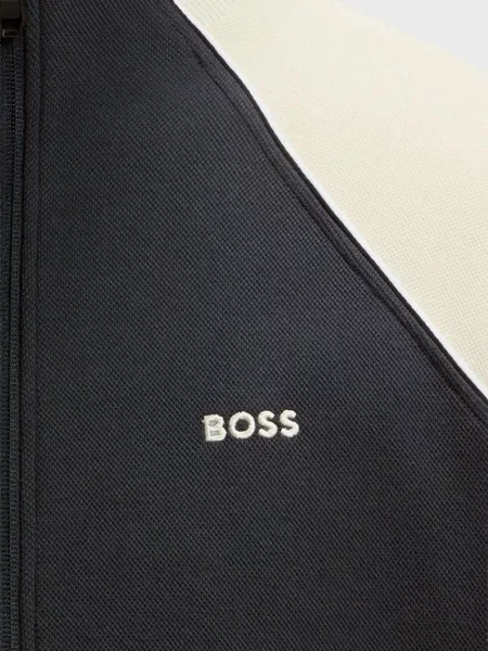 Спортивна кофта Boss