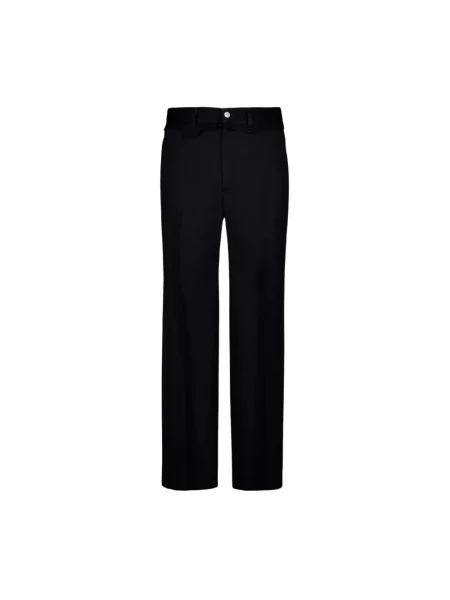 Garnitur Mm6 Maison Margiela czarny