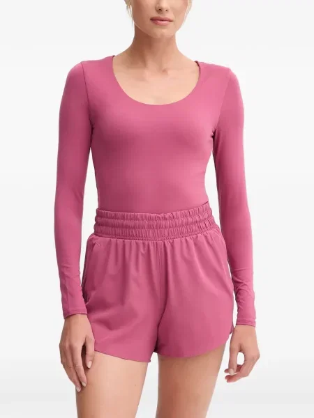 Lung body Under Armour roz