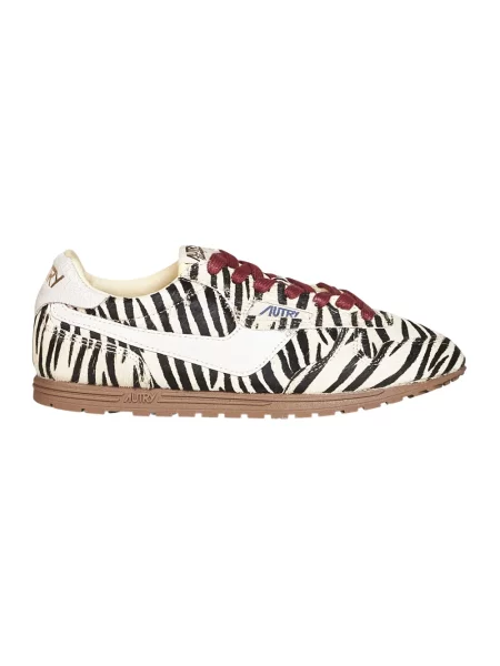Sneakersy Autry