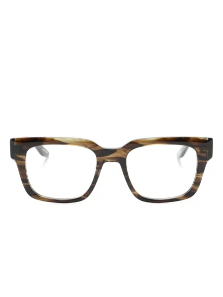 Ochelari de soare Barton Perreira maro