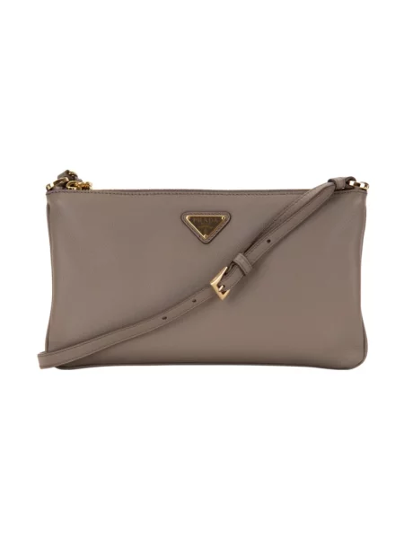 Torebka Givenchy szara