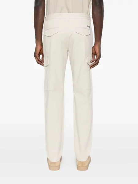 Pantaloni cargo Marc O'polo