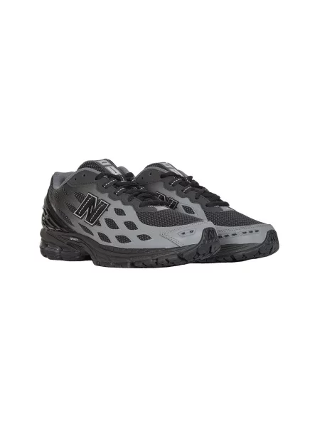 Pantofi New Balance negru