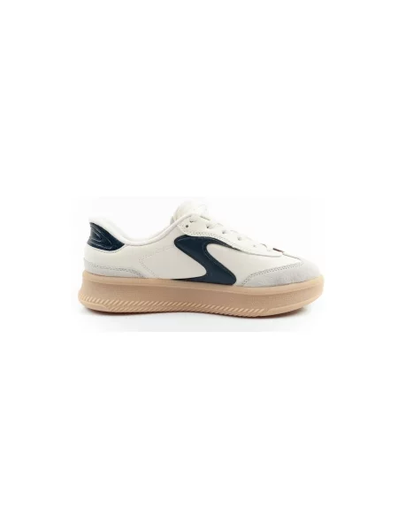 Tenisky Skechers