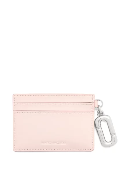 Portofel Marc Jacobs roz