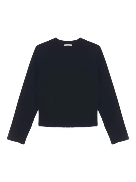 Tricou Entire Studios negru